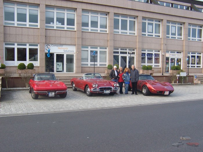 Langenburg_20080413 014.JPG